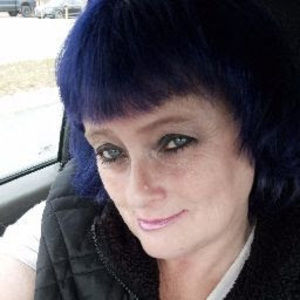 Meet your Posher, Mindy